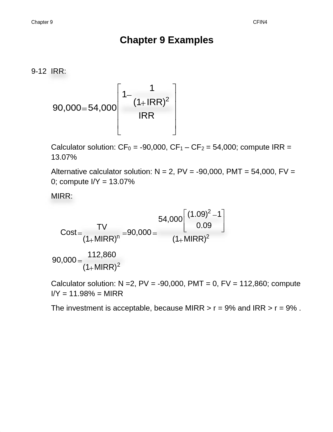 Examples_Chapter_09_d31j48og50e_page1