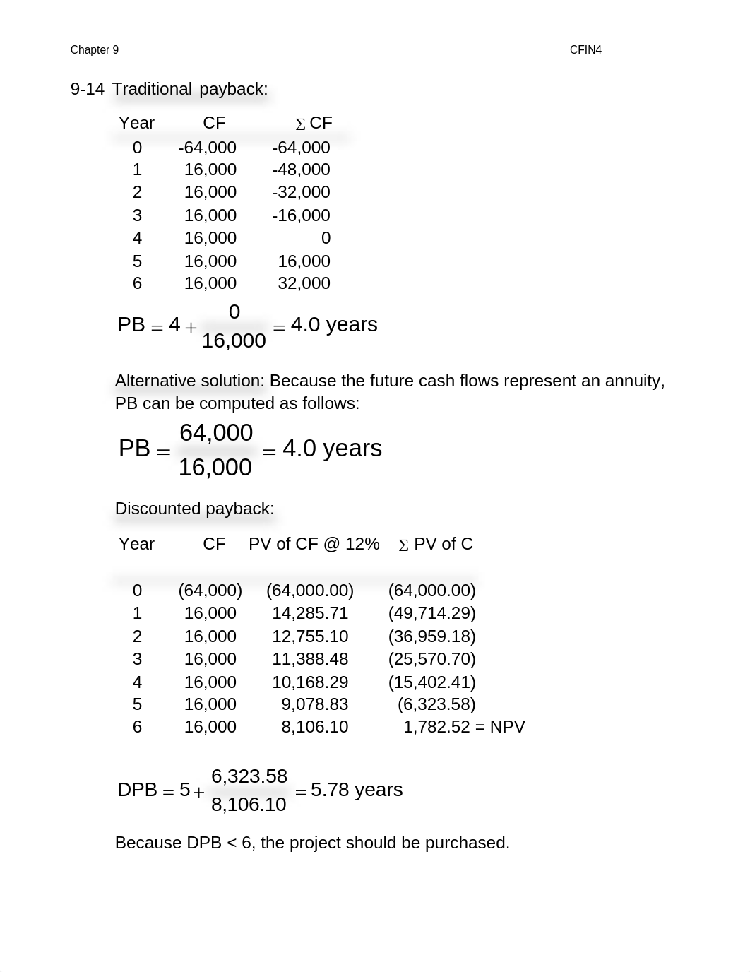 Examples_Chapter_09_d31j48og50e_page2