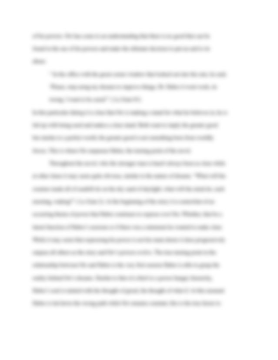 The Lathe of Heaven Essay_d31j6yly739_page3