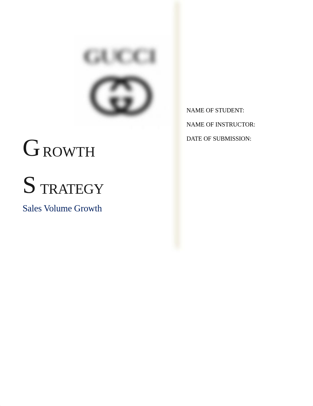 GUCCI.docx_d31jgcv8r68_page1