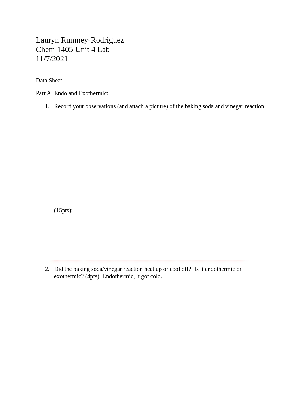 unit 4 lab.pdf_d31jj5fz44w_page1