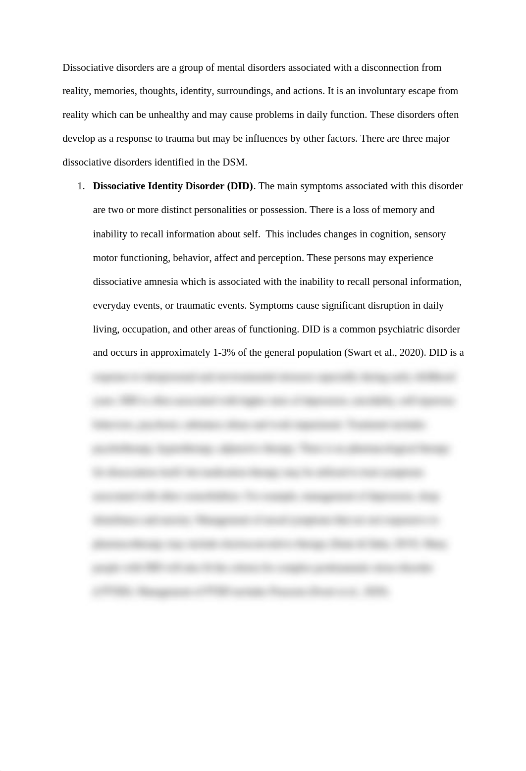 Dissciative disorders.docx_d31jjj7k8pw_page1