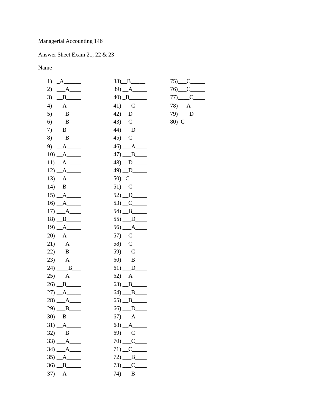 Chapters_21_22_23_Test_Answer_Sheet.docx_d31jkaj74gk_page1