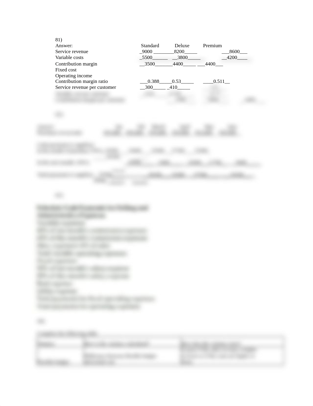 Chapters_21_22_23_Test_Answer_Sheet.docx_d31jkaj74gk_page2