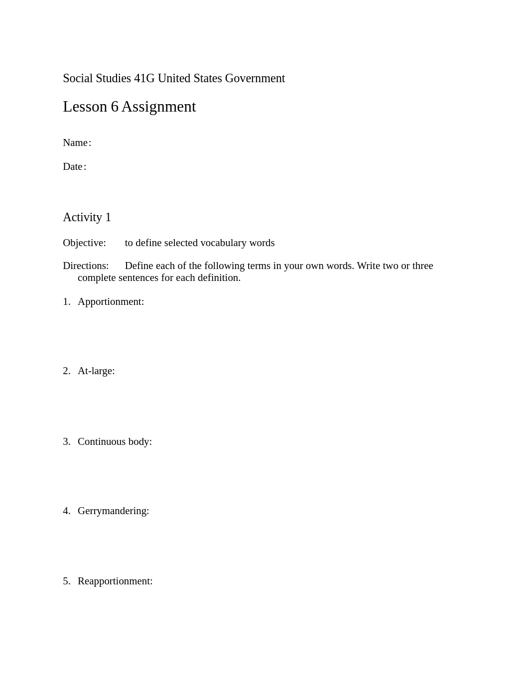 Les6_assignment.doc_d31jl4nybqt_page1