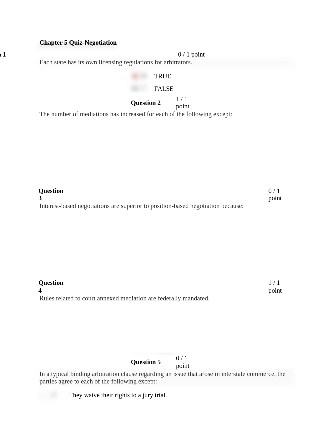 Business Quiz 5 thru 9.docx_d31jlesuzqy_page1