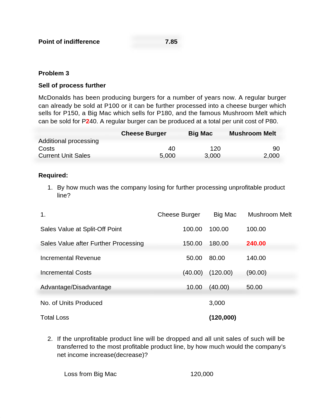 exercise 3 -  solution.docx_d31jram2dg3_page3