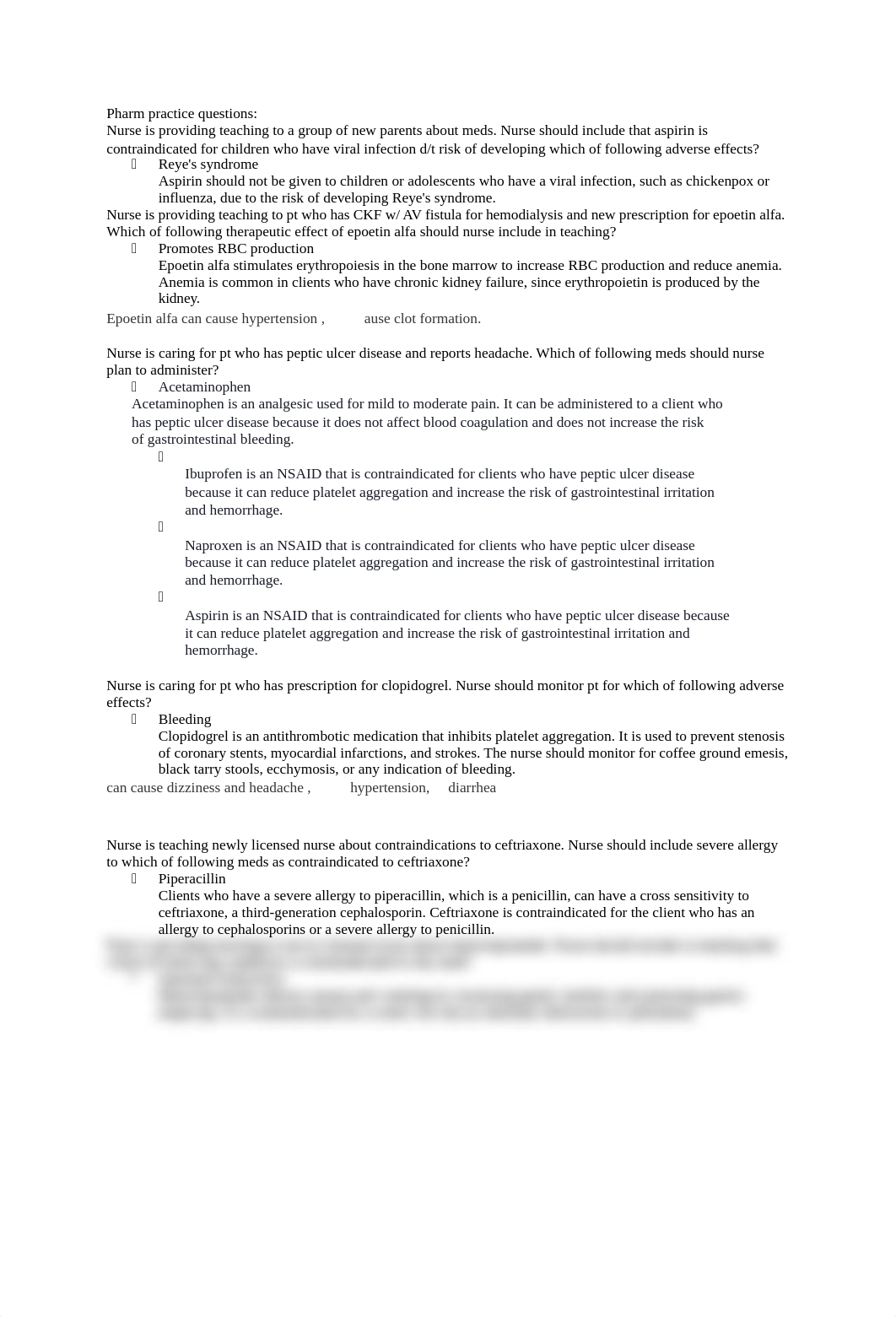 ATI:Pharm practice questions:ATI.docx_d31k3i3vpo0_page1