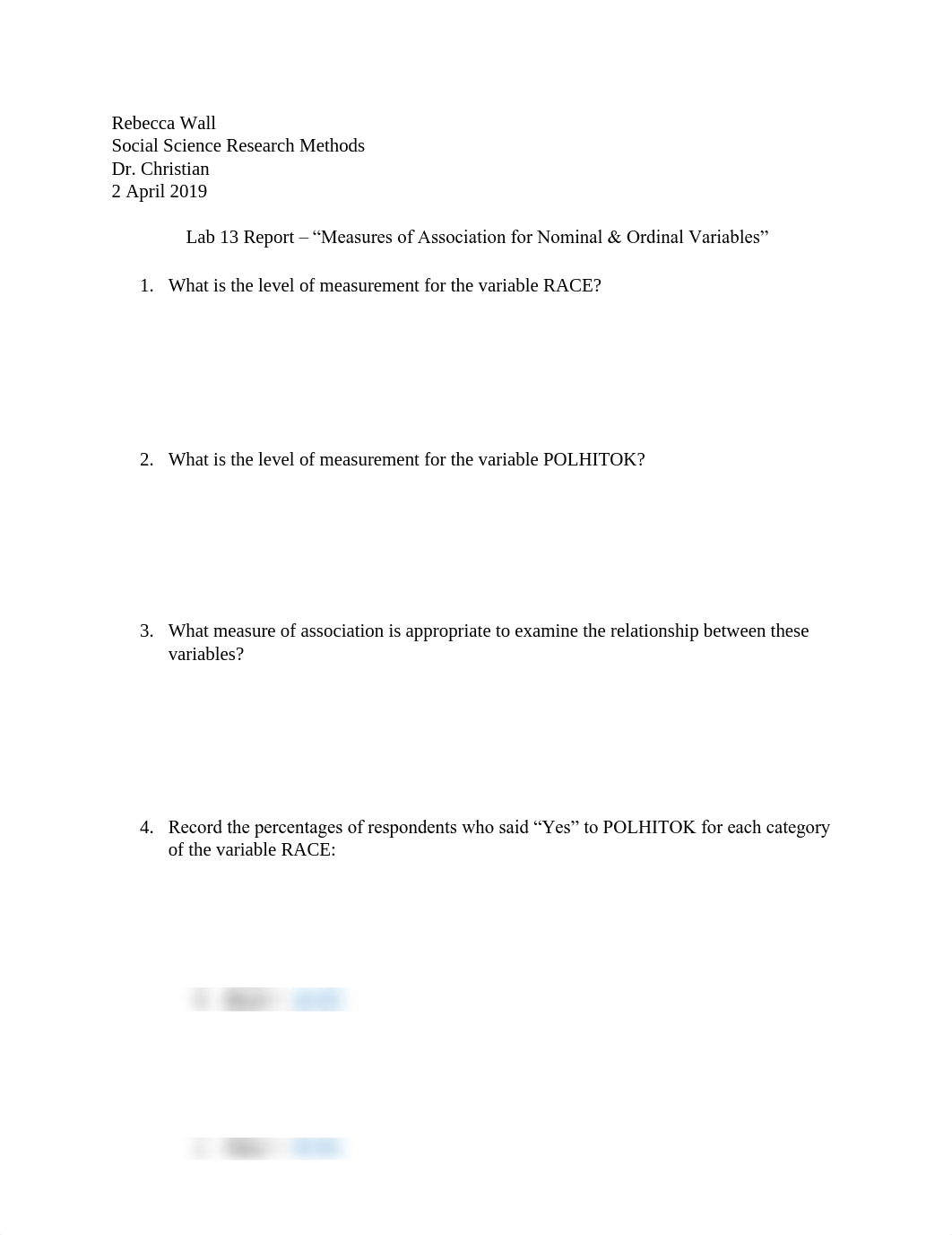 Chapter 13 - Measures of Association for Nominal & Ordinal Variables.pdf_d31kcjdss1v_page1