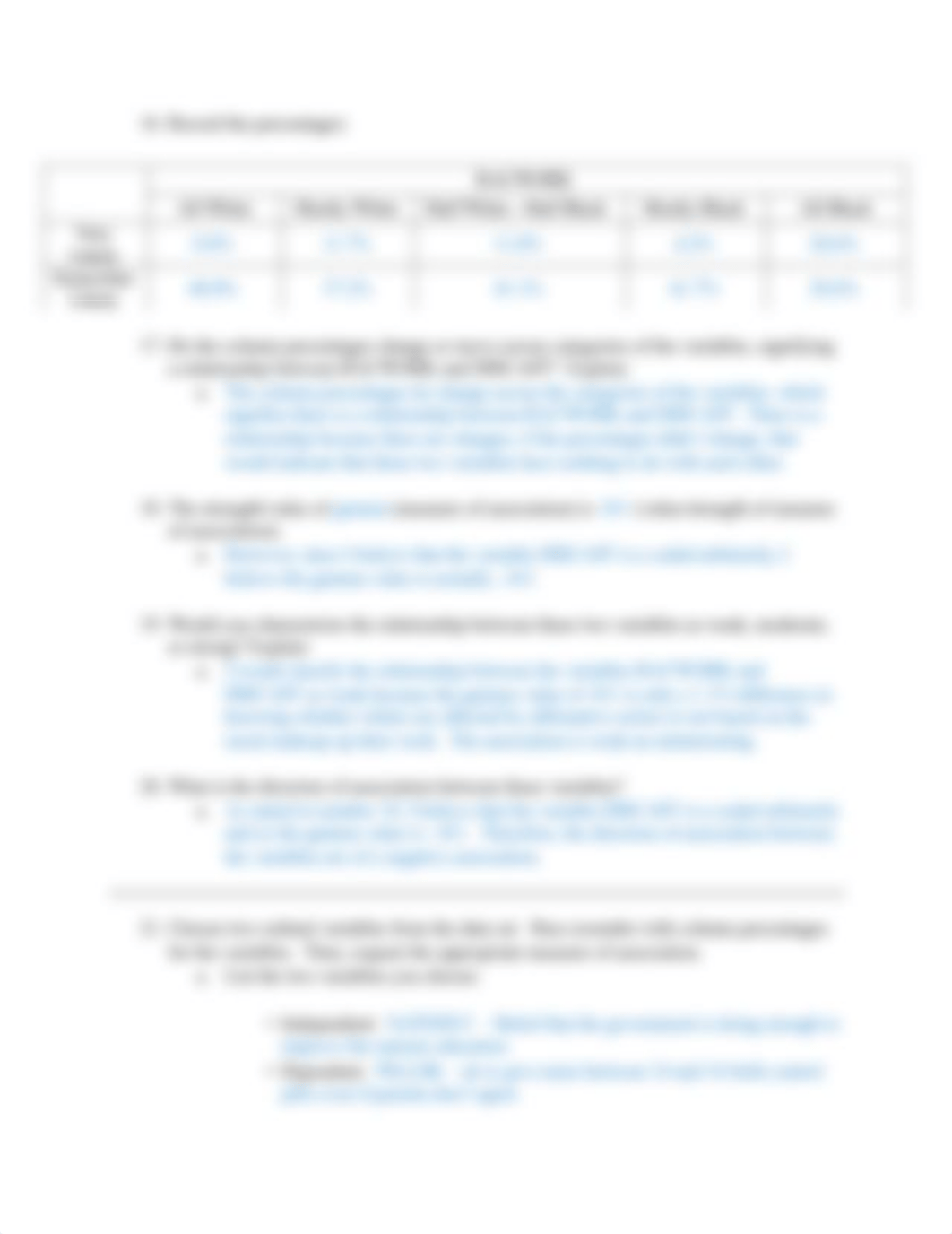 Chapter 13 - Measures of Association for Nominal & Ordinal Variables.pdf_d31kcjdss1v_page3