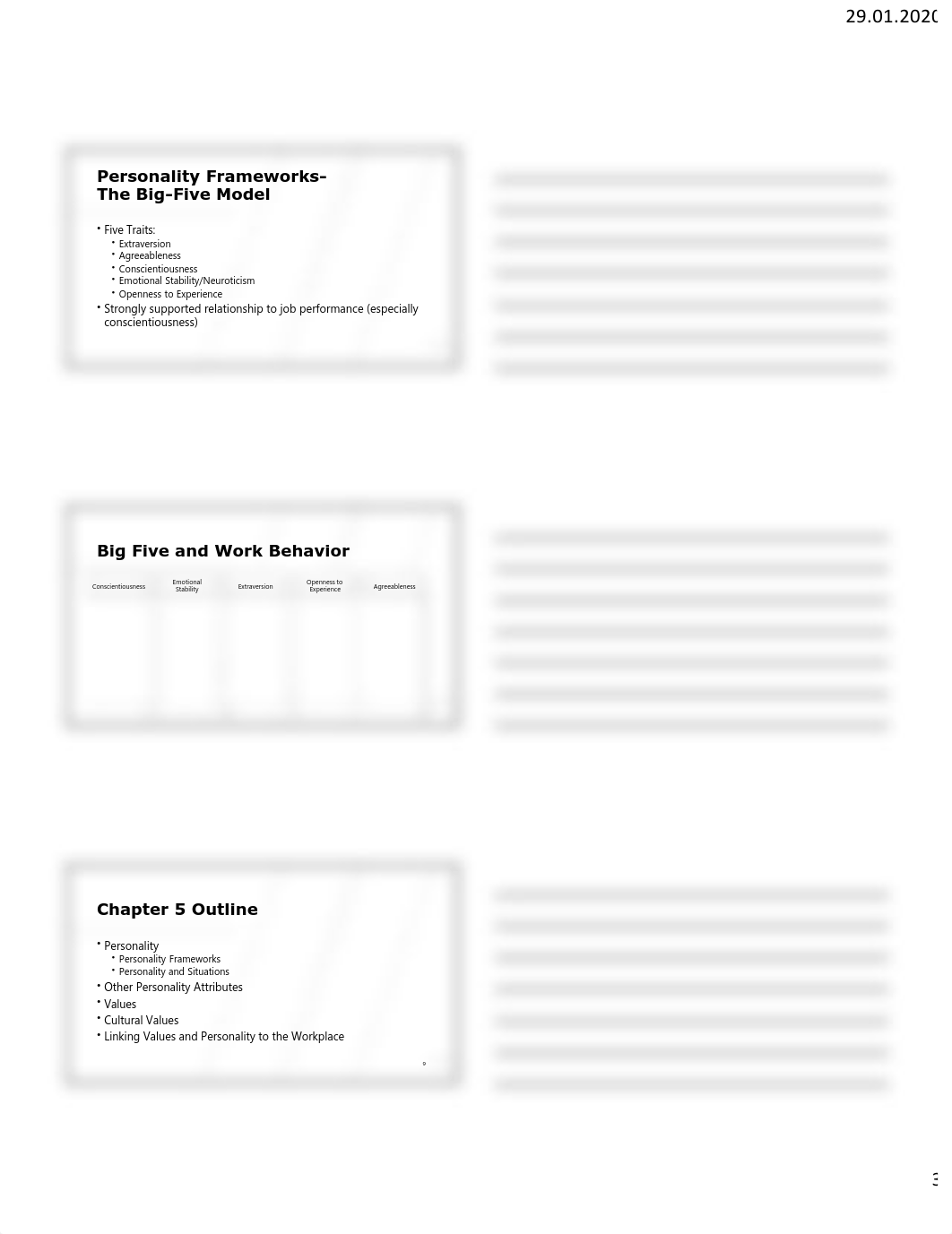 OrganizationalBehavior_Chapter5_Personality_StudentSlides.pdf_d31kiyvccph_page3
