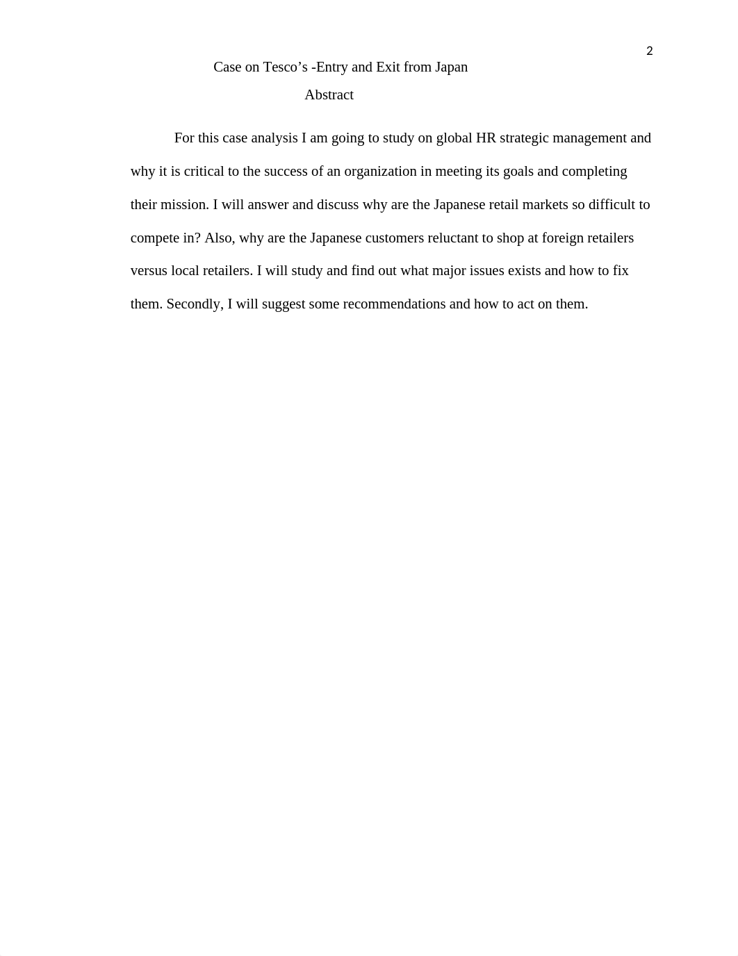 docx (14).docx_d31koi79ao1_page2