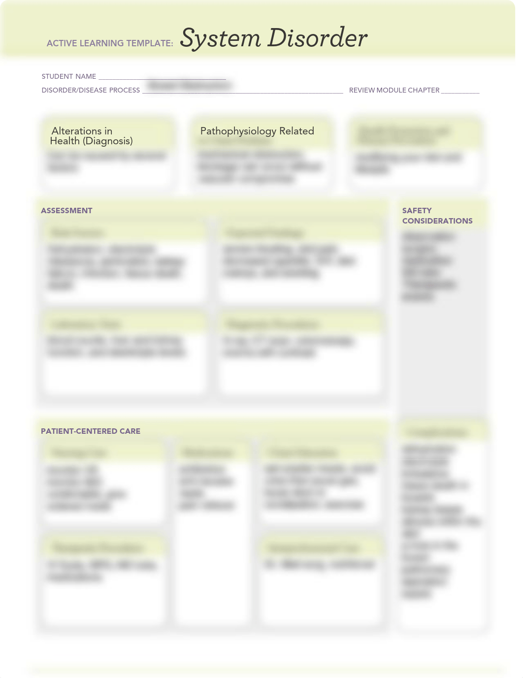 bowel obstruction.pdf_d31kt7hqwb2_page1