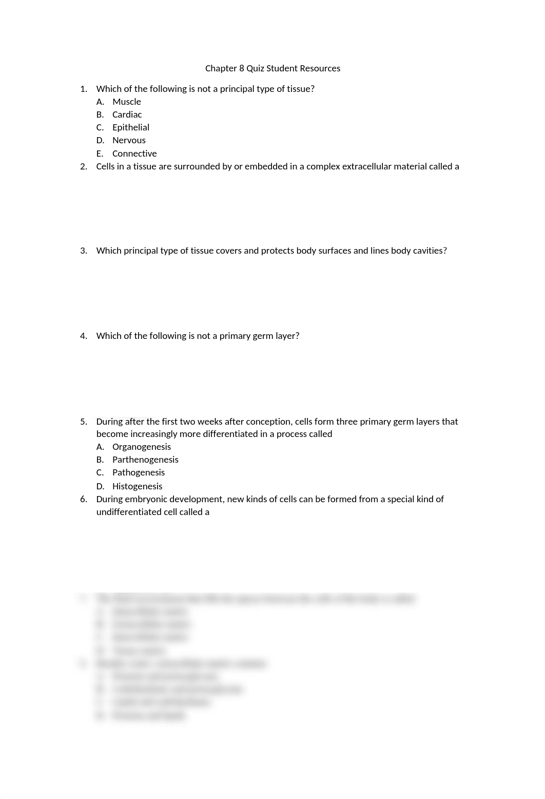 Chapter 8 Quiz Student Resources.docx_d31kvl6gv2r_page1