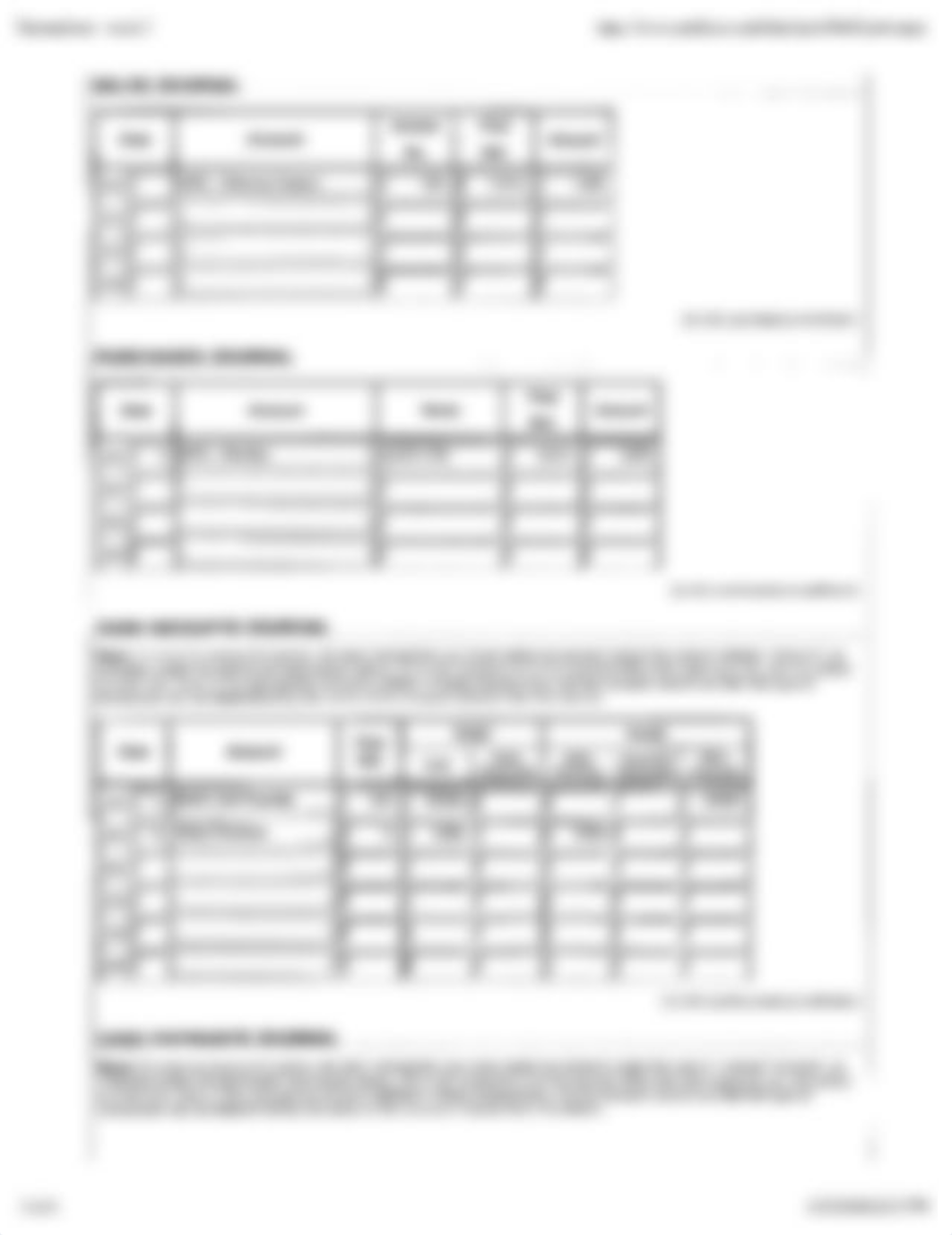 acct cyle step 1.pdf_d31kx7rn5nb_page3