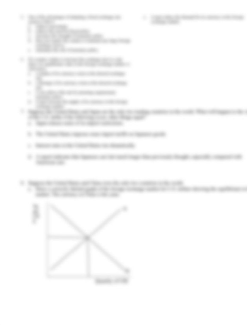 Exchange rate and policy.docx_d31kz7eb2ro_page2