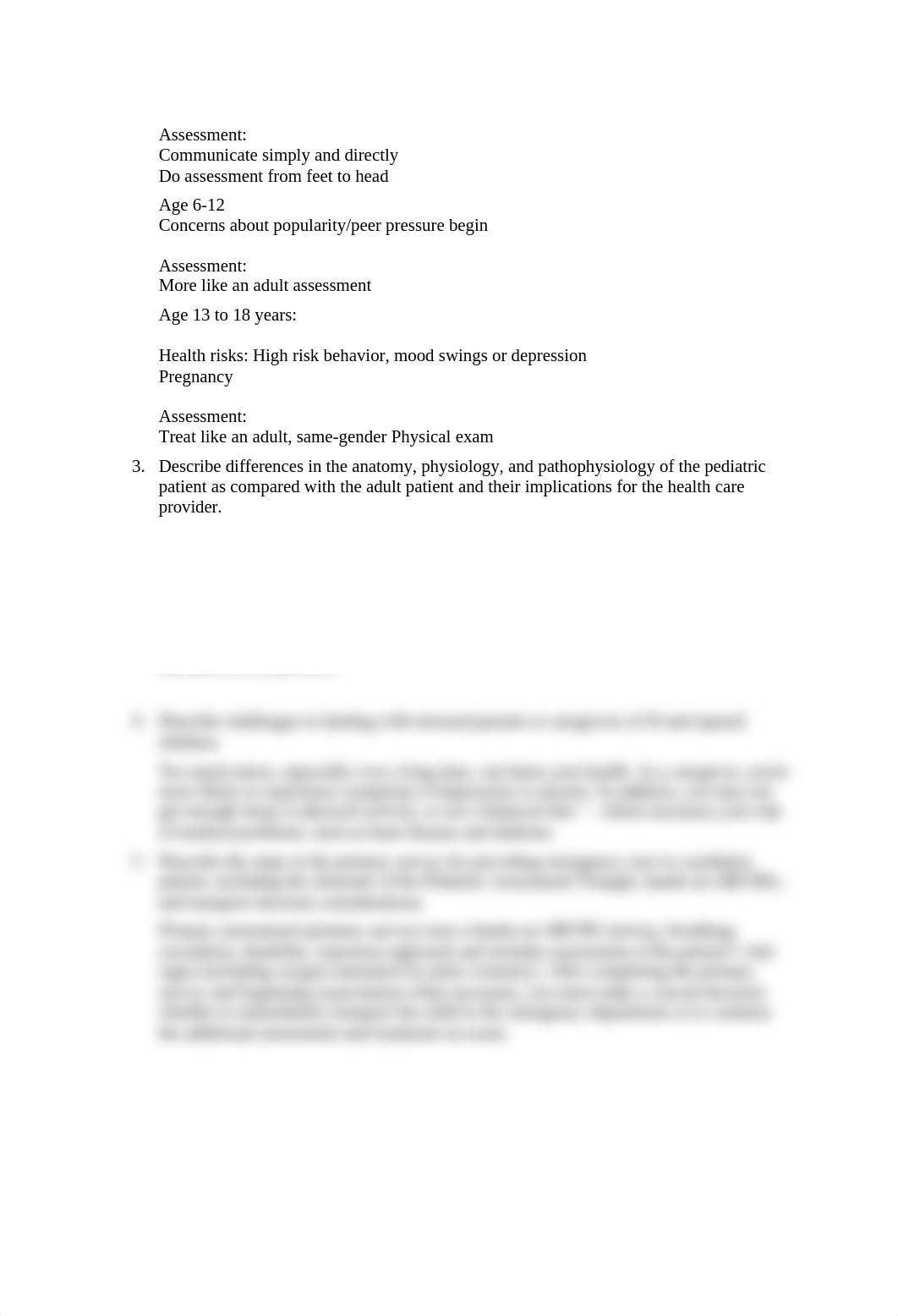 Chapter 43 Objectives.docx_d31l1w83mee_page2