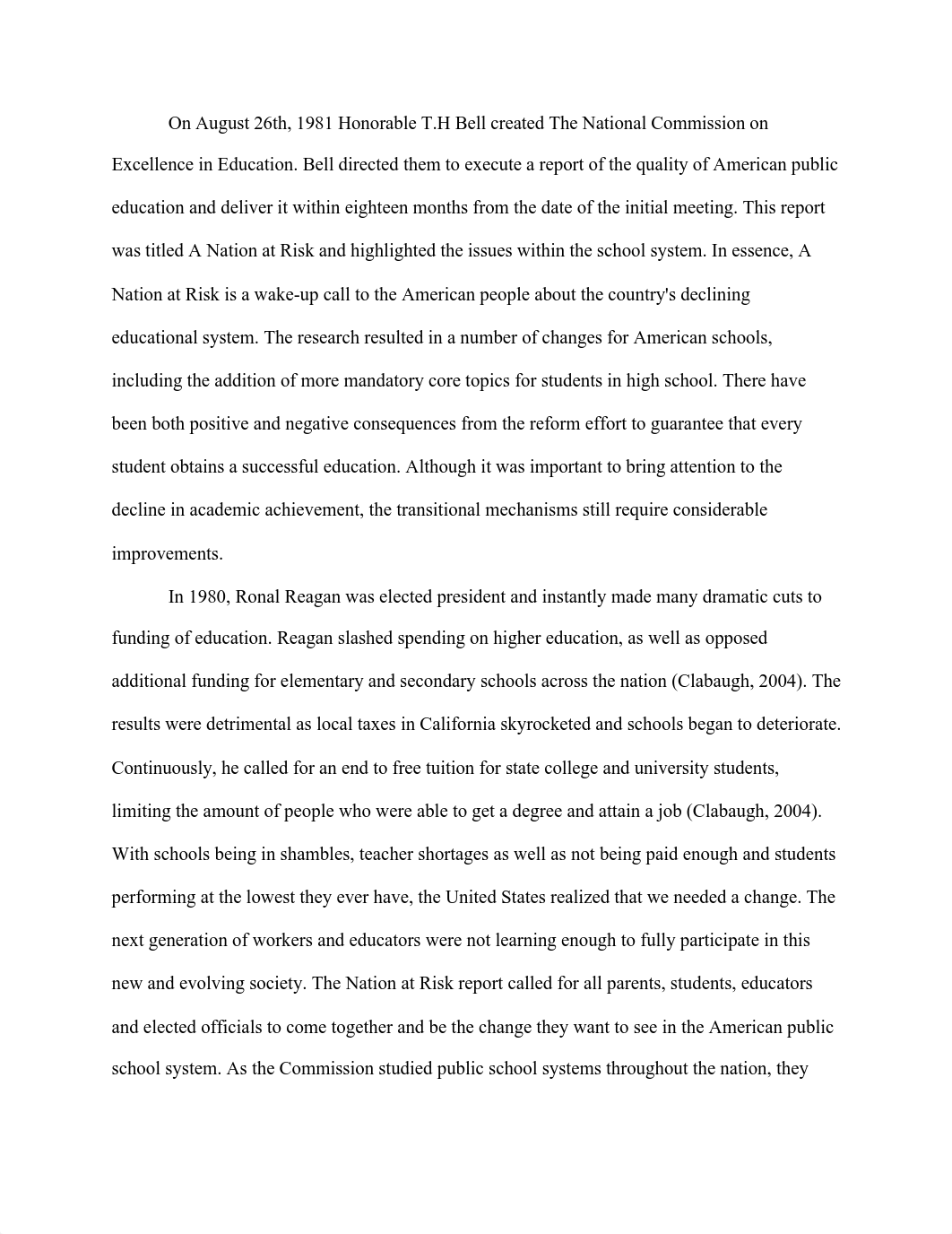 A Nation At Risk (1).pdf_d31l5ss4oc7_page2