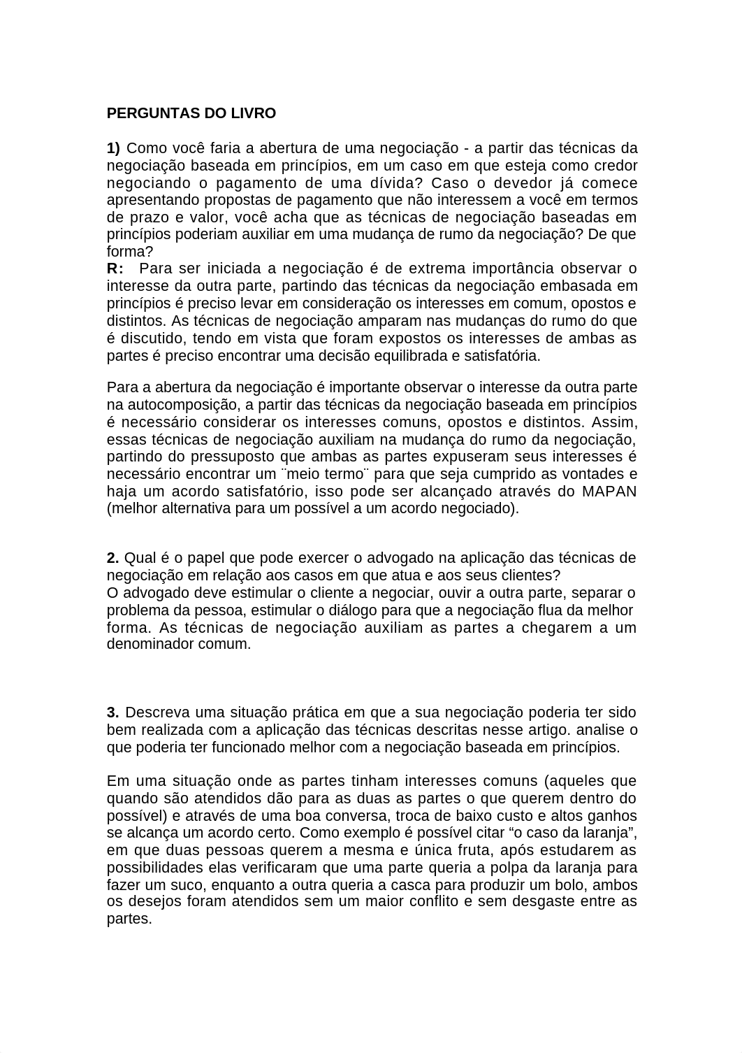 APS DE MEDIAÇÃO .docx_d31lgkqap8d_page2