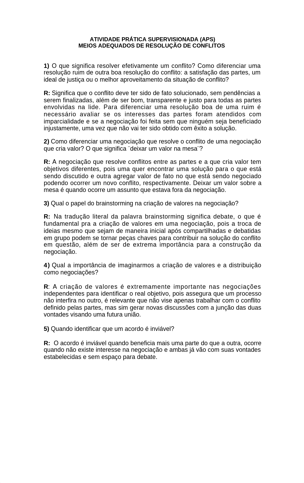 APS DE MEDIAÇÃO .docx_d31lgkqap8d_page1