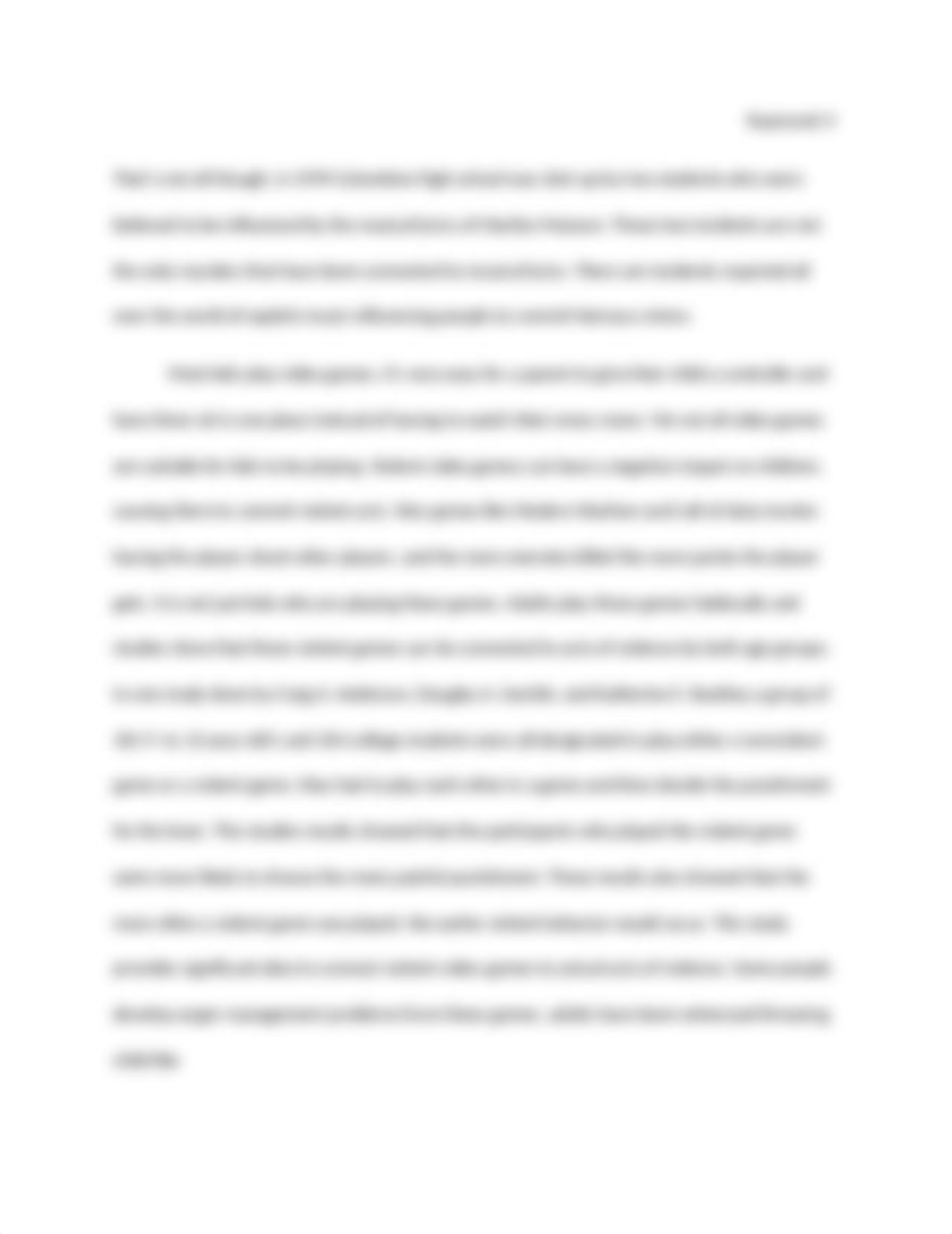 essay on violence.docx_d31lh9dua8x_page3