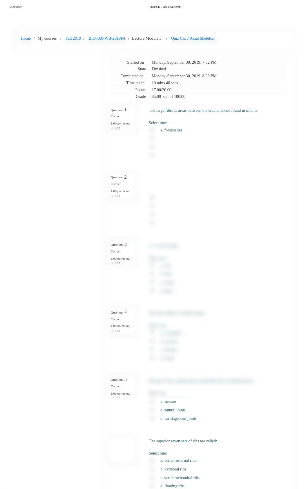 Quiz Ch. 7 Axial Skeleton.pdf_d31m7bcit11_page1