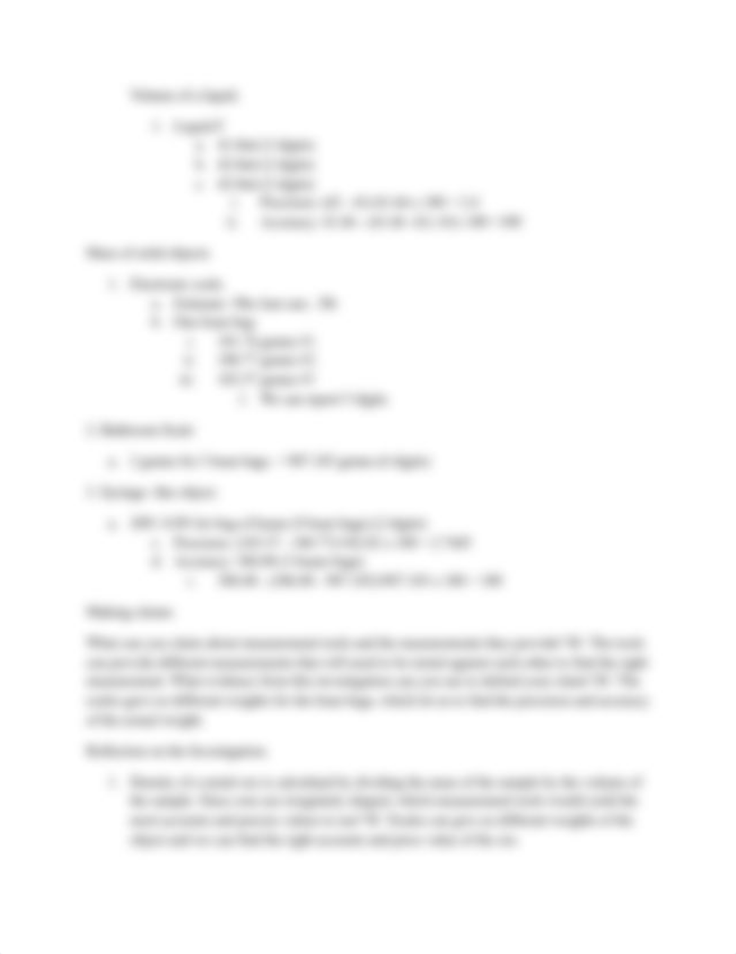 Lab 2  (1).pdf_d31m7ffowmp_page2