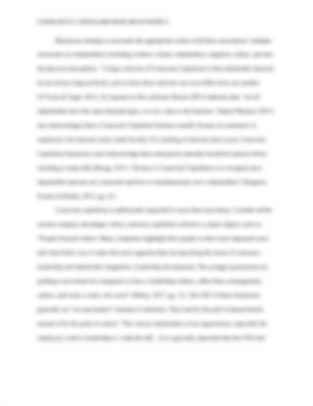 Conscious Capitalism Research Paper.docx_d31mbz3i86w_page4