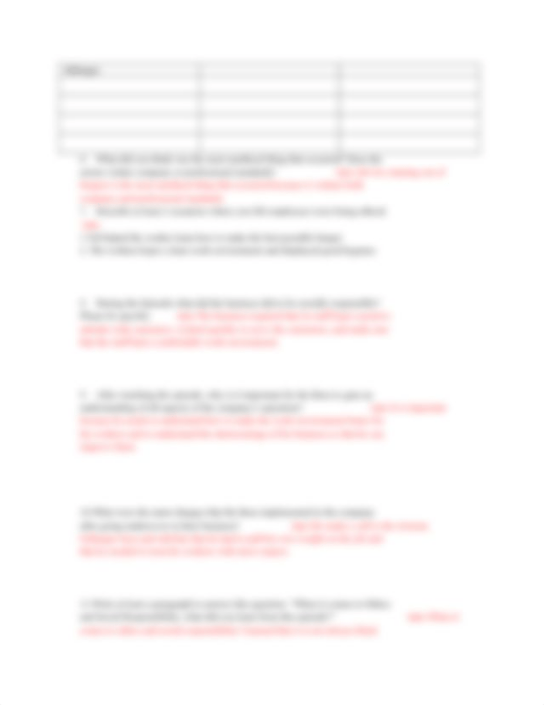 Copy_of_5-UndercoverBoss_WS_d31meiyl3w3_page2