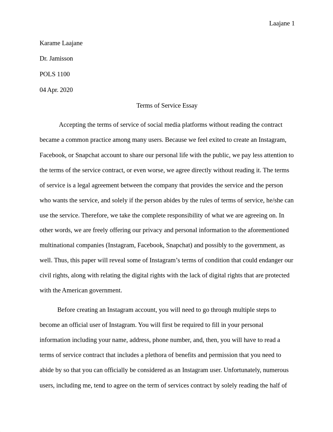 Term or Service.docx_d31mfp3shjh_page1