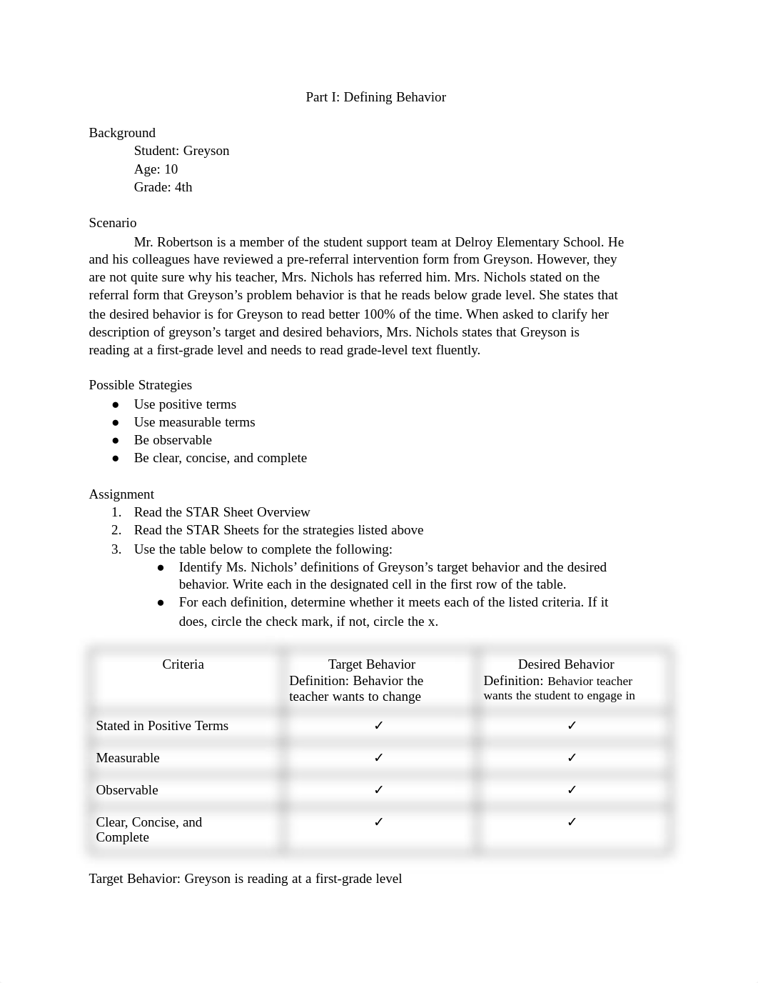 Midterm SEDN 602.pdf_d31mhc2zv9s_page2