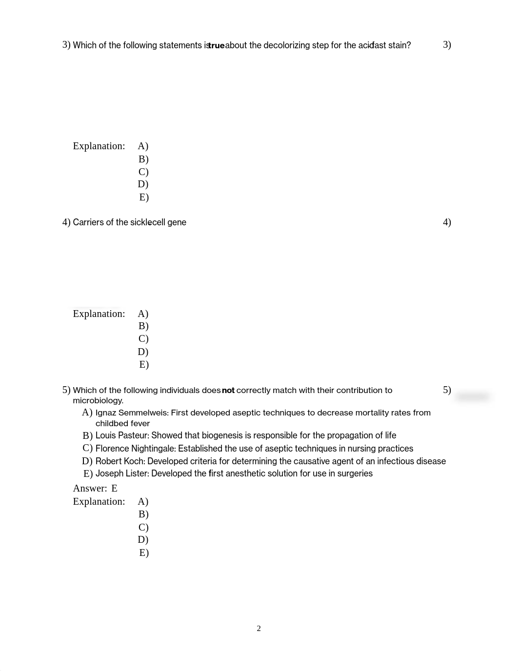 c1 (2).pdf_d31mhdn8m4o_page2