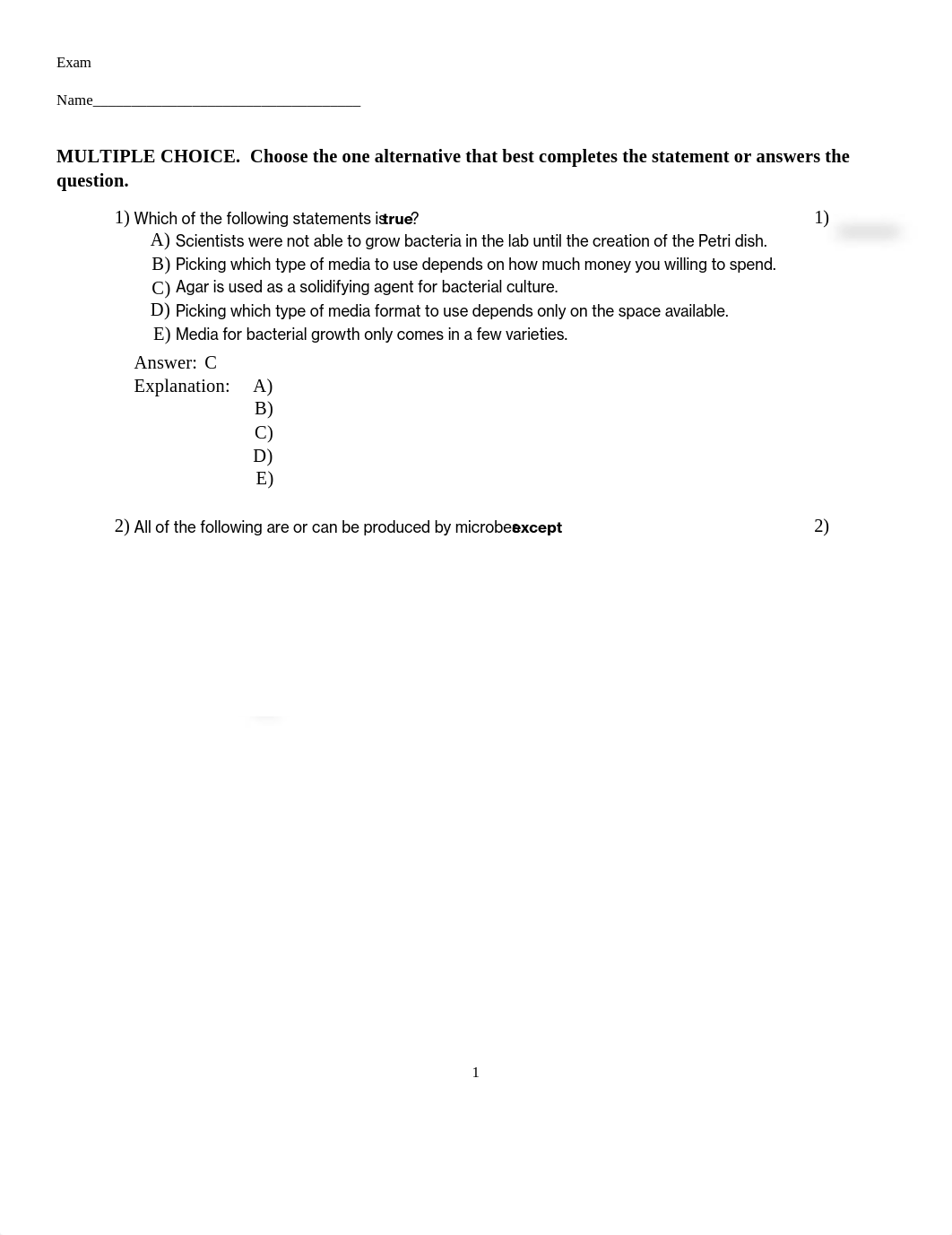 c1 (2).pdf_d31mhdn8m4o_page1