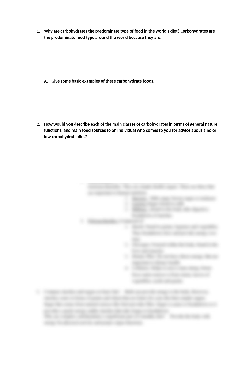 CTQ-CH.2 Critical thinking Questions 1-5_d31mimxqlrw_page1