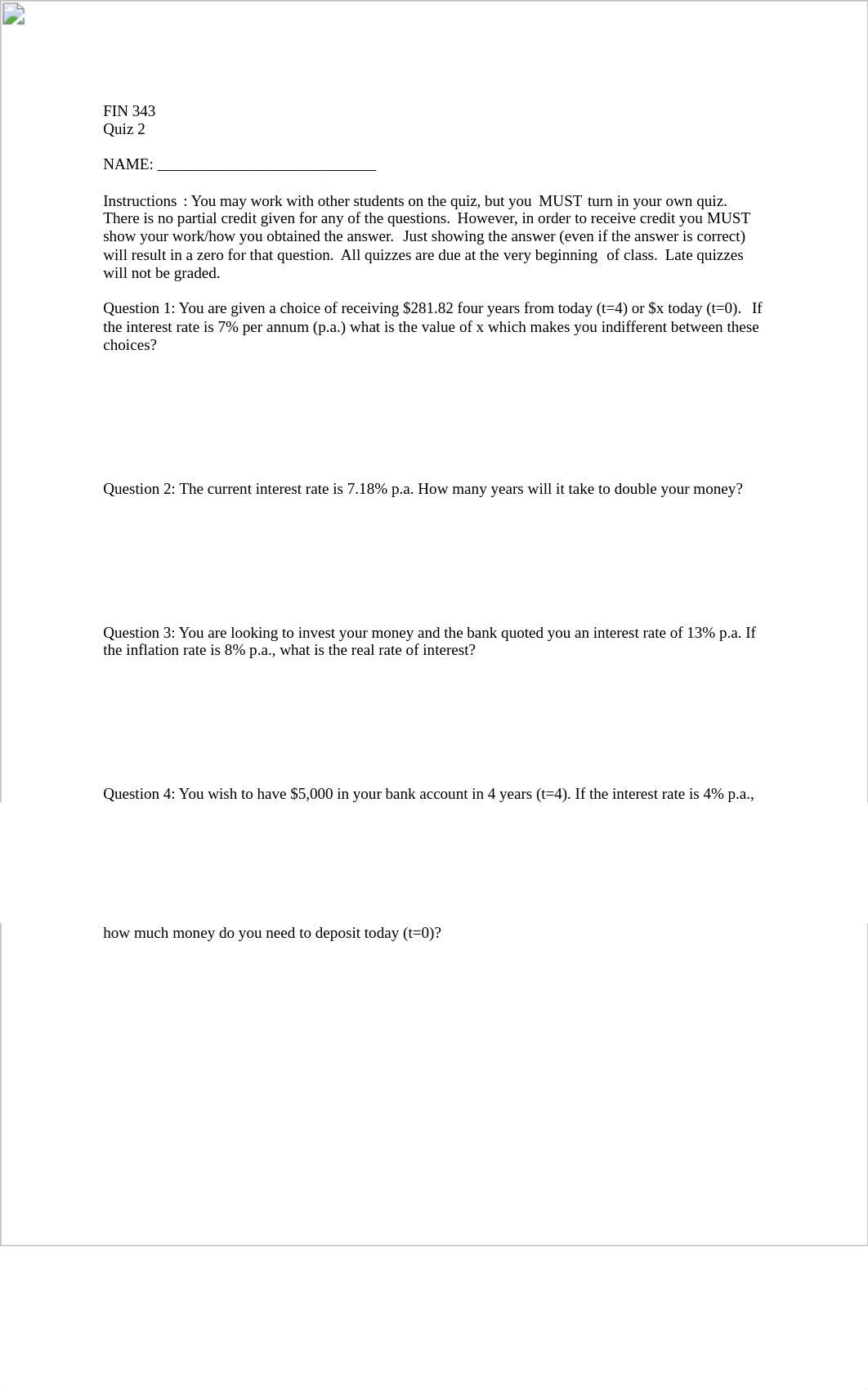 QUIZ2 (1).docx_d31mjnp7d51_page1