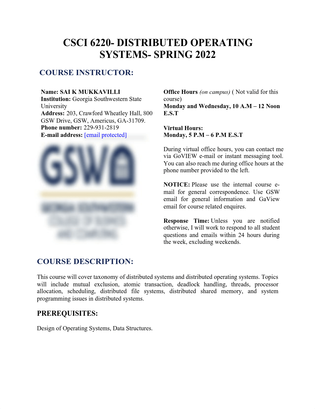 CSCI_6220_Spring_Syllabus.pdf_d31ml1lsglr_page1