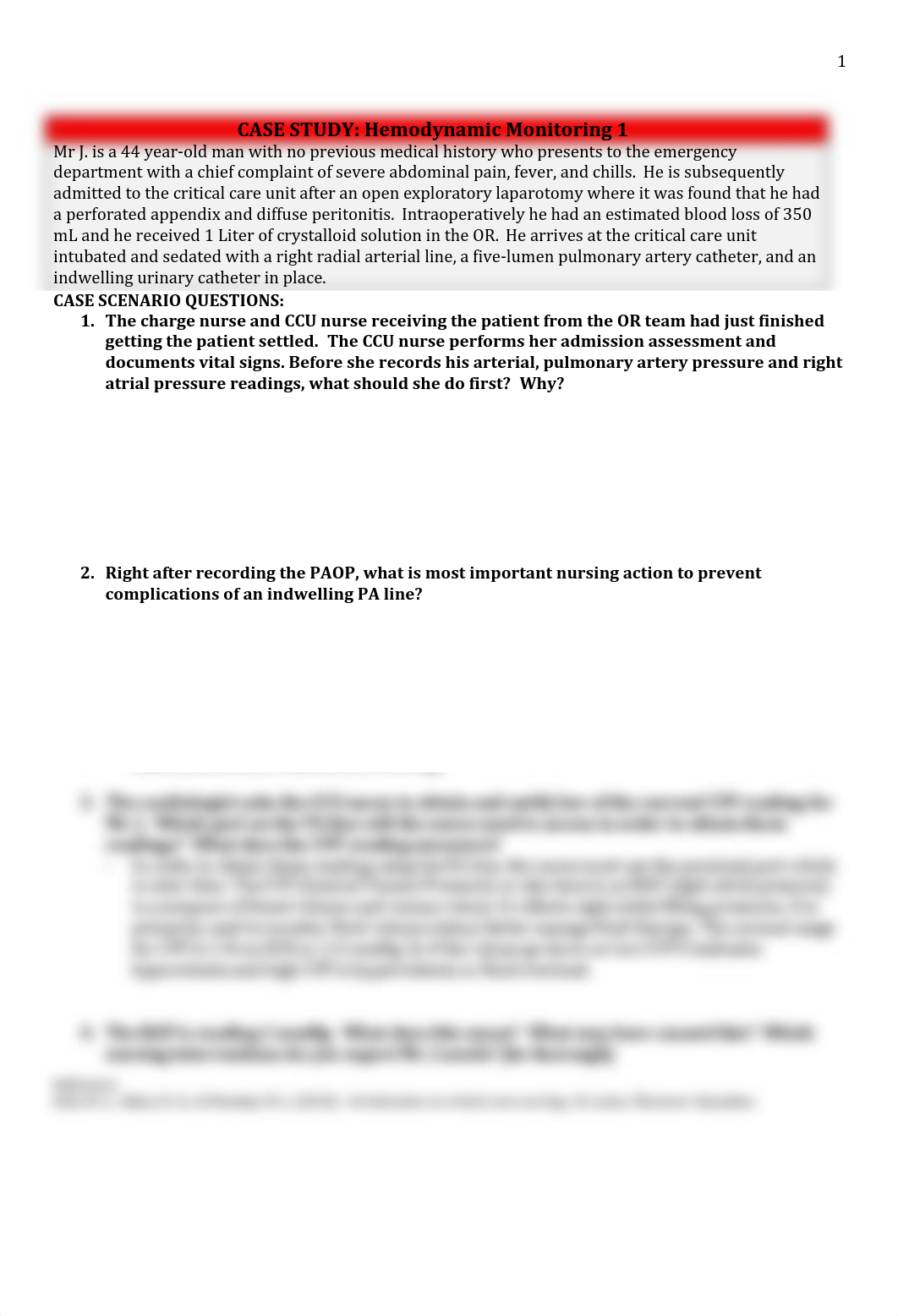 hemodynamic monitoring.pdf_d31mrk19daf_page1