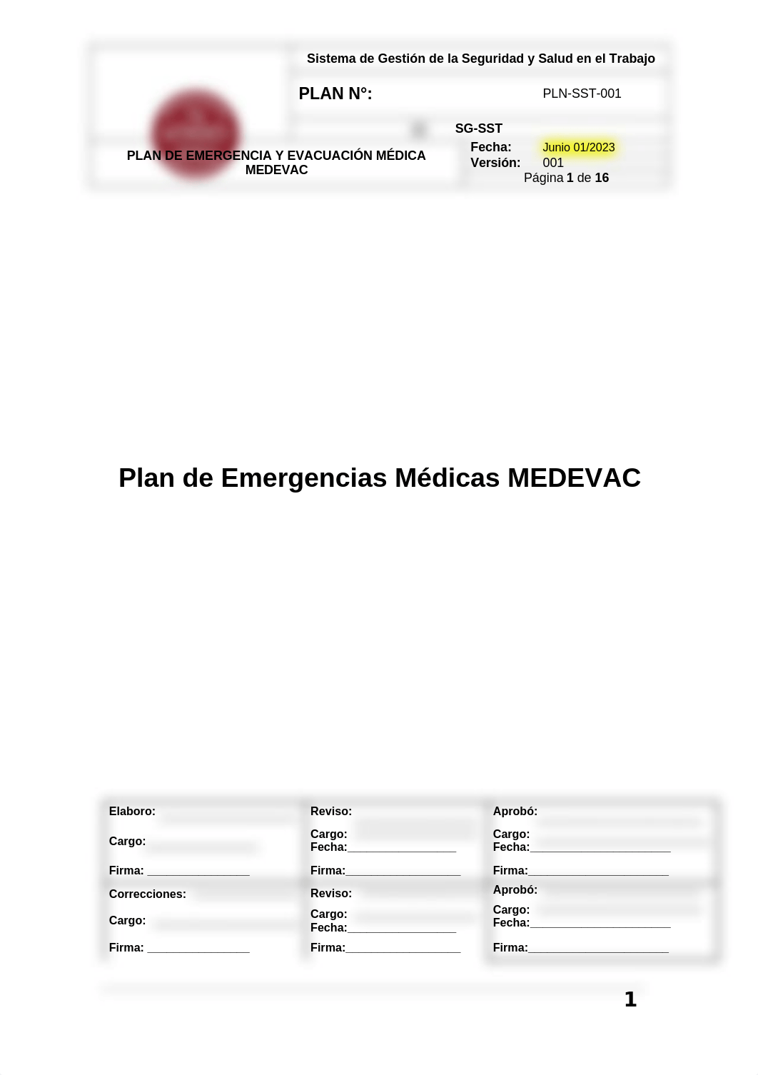 PLAN EMERGENCIA MÉDICA MEDEVAC.docx_d31n3moa2ap_page1