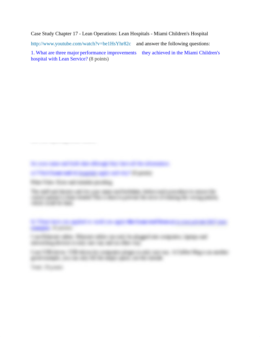 Case Study Chapter 17 - Lean Operating Systems (Gradebook Value = 20 points) due 11_28_d31n74grqma_page1