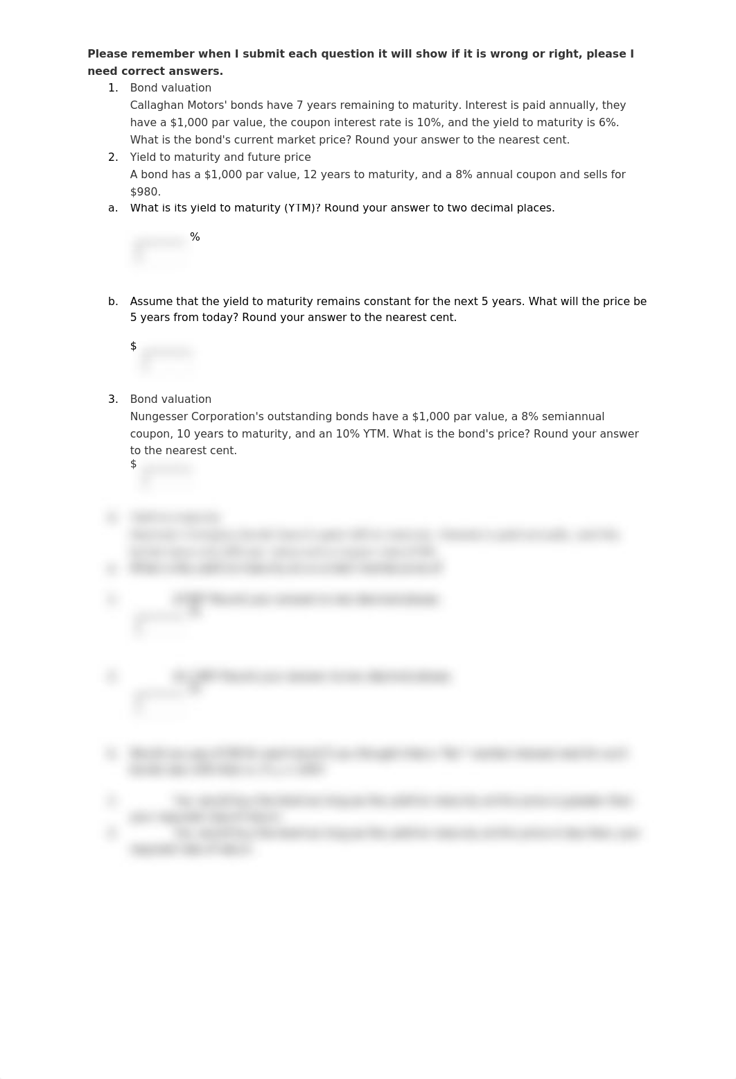 10_finance_questions_d31nd4klvig_page1