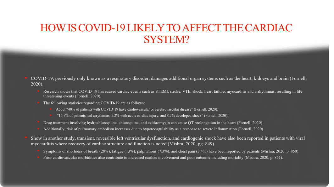 Advanced Pathophysiology CARDIAC SYSTEM.2021.pdf_d31ngadqo8c_page3