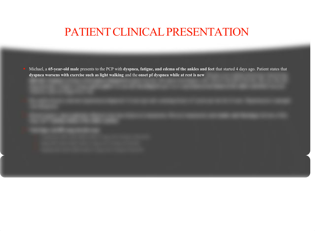 Advanced Pathophysiology CARDIAC SYSTEM.2021.pdf_d31ngadqo8c_page4