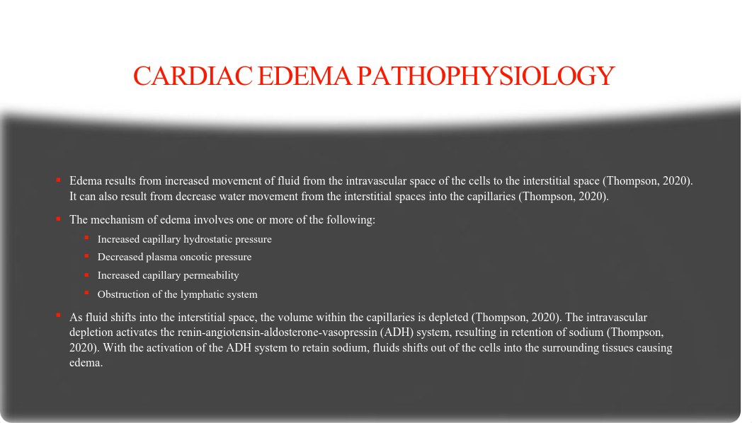 Advanced Pathophysiology CARDIAC SYSTEM.2021.pdf_d31ngadqo8c_page2