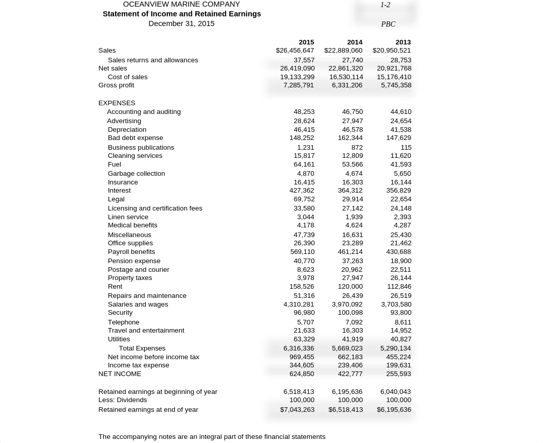 Copy of Assign 2 and 10 Excel_6ed_d31npzybrdp_page2