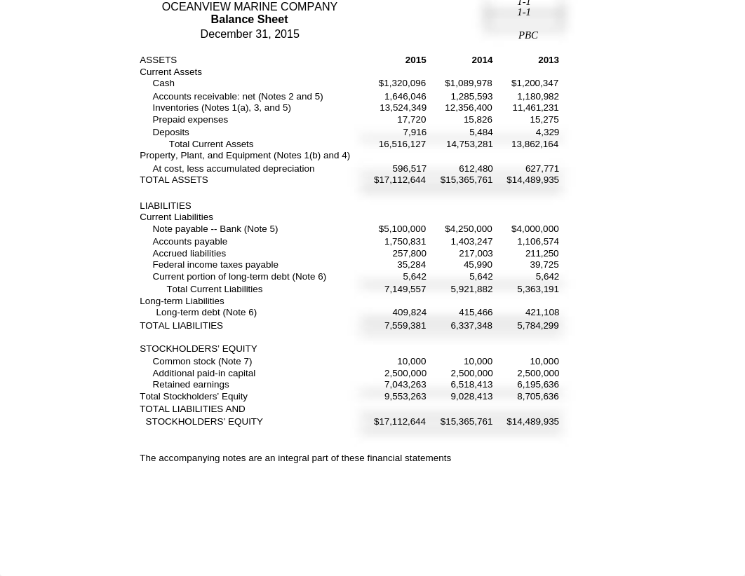 Copy of Assign 2 and 10 Excel_6ed_d31npzybrdp_page1