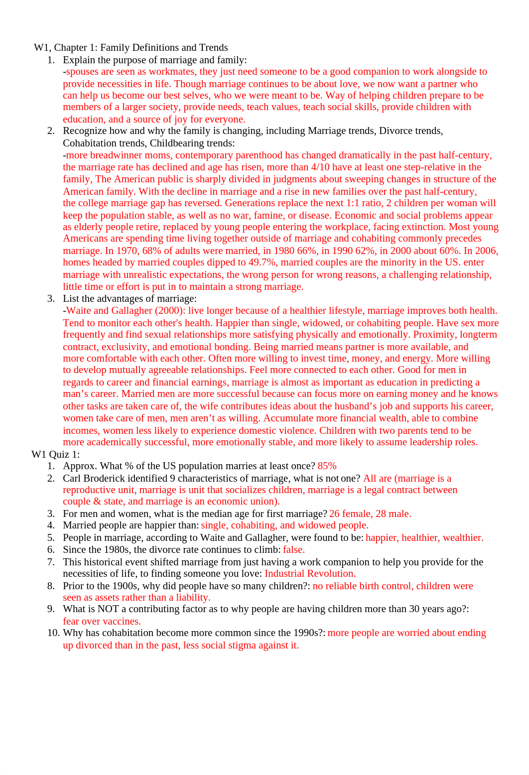 Final Study Guide FLHD 2400 ONLINE.docx_d31numc20go_page1