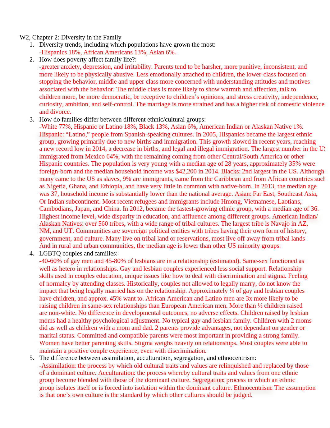 Final Study Guide FLHD 2400 ONLINE.docx_d31numc20go_page2