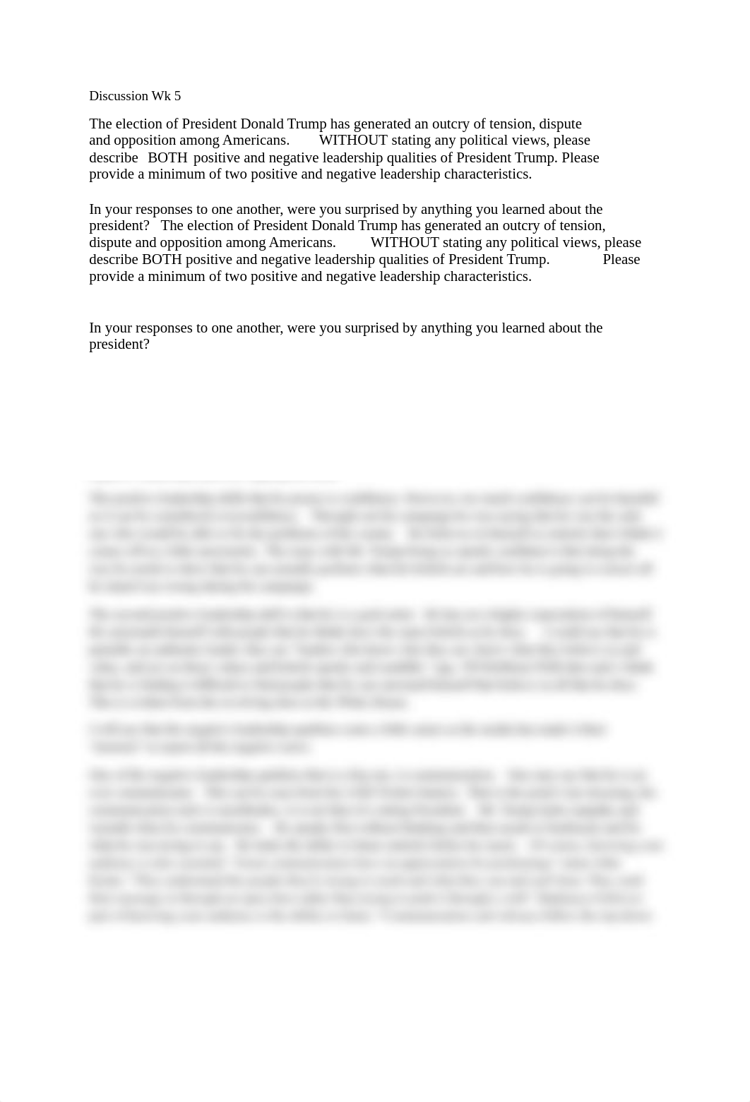 Discussion Wk 5.docx_d31o0rrp7yd_page1