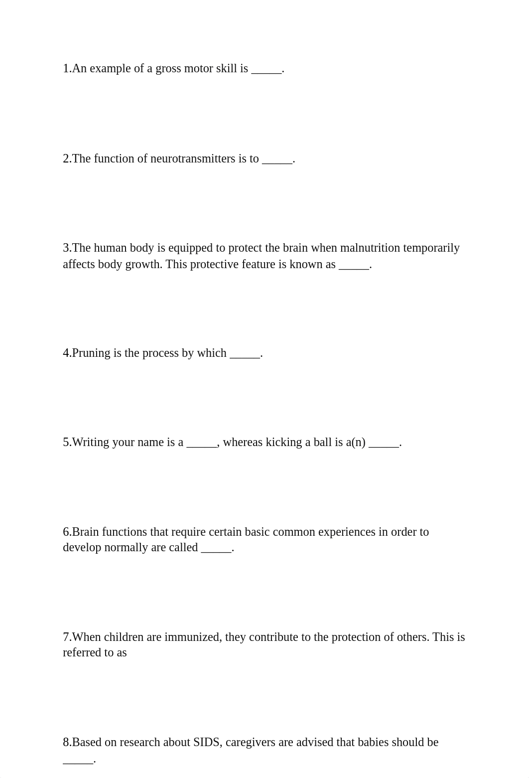 CH3Quiz.docx_d31o4hvrovz_page1