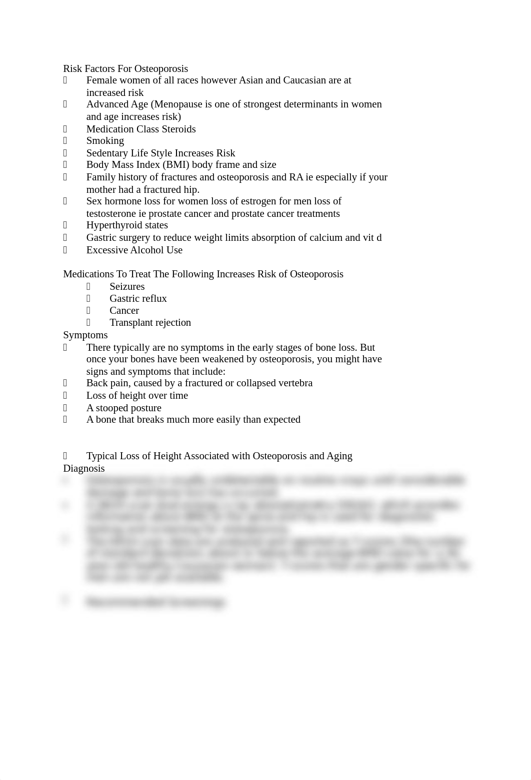 Mobility Student notes.docx_d31o97f40ca_page2